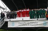 2010 Campionato de España de Campo a Través 280